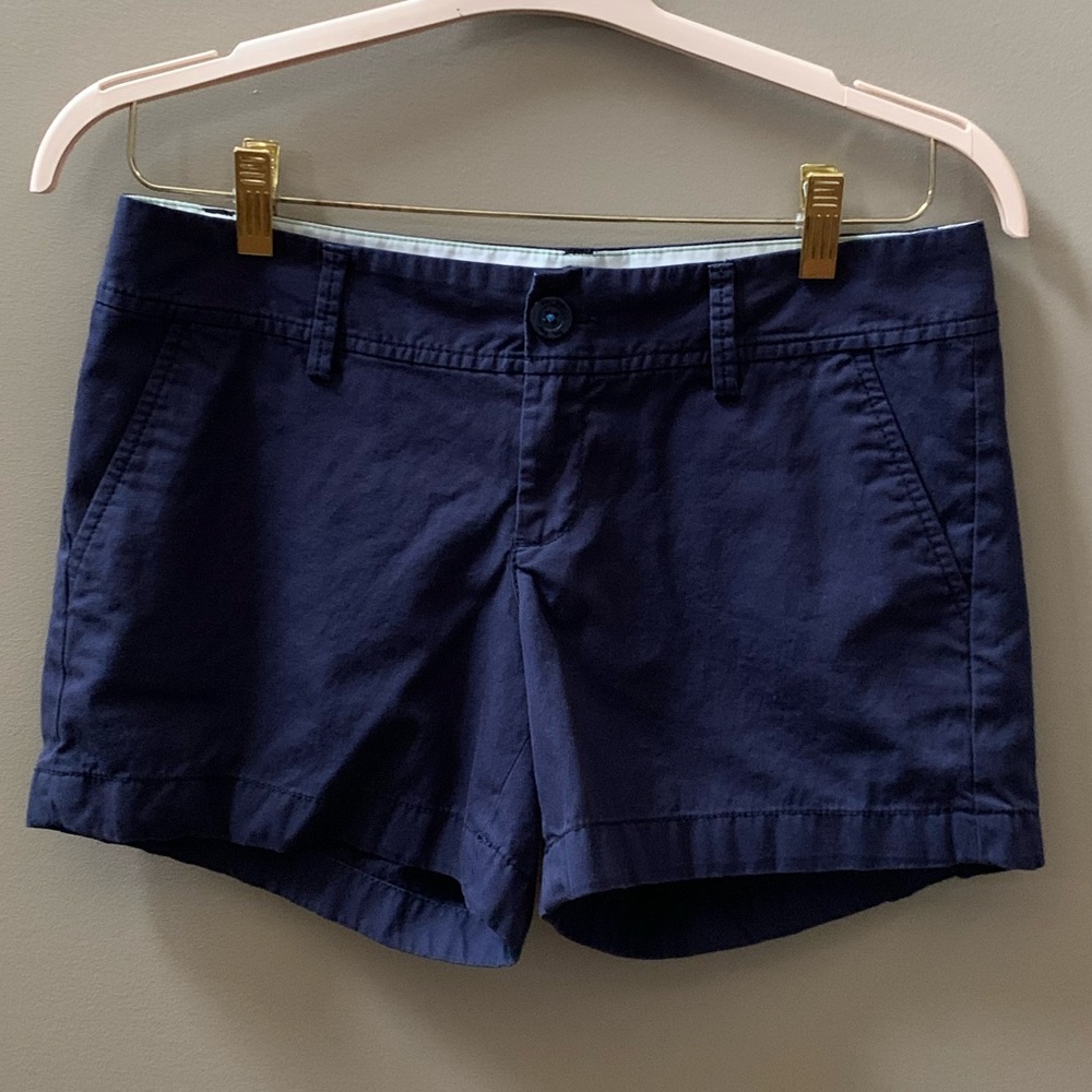 Lilly Pulitzer Shorts